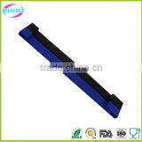 Cheap Usb Silicone Wristband thumbnail-5