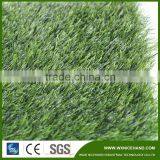 3 Tones 40mm Playground Artificial Grass thumbnail-5