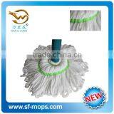 Item SM200 Twist Cleaning Round Mop thumbnail-4