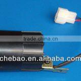 DC 12V,24V Waterproof 2 Tone Piezo Buzzer thumbnail-1