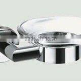 Soap Dish Rack thumbnail-1