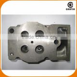 Deutz 1015 cylinder head