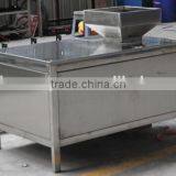 New Wet & Dry Magnetic Separator Magnetic Filter / Dry Magnetic Separator thumbnail-2