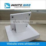 10kg Electronic Digital Kitchen Weighing Scale thumbnail-4