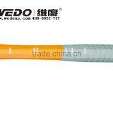 High Quality Brass Mallet Hammer; Die Forged;China Manufacturer;OEM Service; DIN Standard; No MOQ thumbnail-1