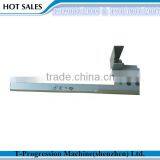 Customized Progressive OEM Custom Sheet Metal Stamping Parts thumbnail-3