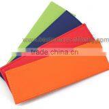 Promotion Bulk Customized Pen Gift Bag thumbnail-4