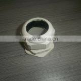 Supply IP68 Nylon Cable Glands M27*1.5 thumbnail-4