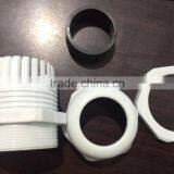 Supply All Various Cable Glands PG29 thumbnail-1