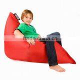 Child Arm Lazy Boy Bean Bag, Child Sofa Bean Bag Quality Choice