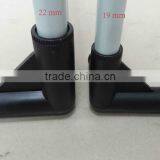 PEVA 600D High Quality Fashion Hydroponic Growtent for Hydroponic Systems300 x 300 x 200 cm thumbnail-6