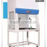 School Science Lab Equipment Ductless Fume Hood Quality Choice thumbnail-1