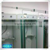Safety Laboratory Steel Gas Cylinder Cabinet From Boka thumbnail-2