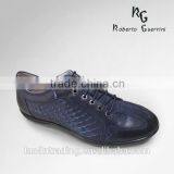 Wholesale New Model Trendy 2015 Men Sport Shoes thumbnail-1