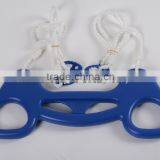 Playground Large Trapeze Bar thumbnail-1