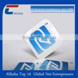 High Quality Small Antenna hf Rfid Tags Label