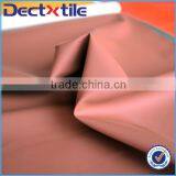 Alcantara Leather Fabric Metallic Leather Fabric Fake Leather Fabric for Clothing thumbnail-1