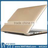 Protective Matte Case for Macbook Air 13" Plastic Cover New Fashion Wholesale thumbnail-4