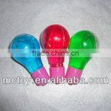 Factory Supplier Wholesale Crystal Fossil Dinosaur Putty Crystal Crystal Gift Crystal Ball Crystal Toy Crystal Ball Toy Slime