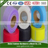 9x9Fiberglass Mesh Tape (without glue )