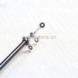 Sea Bass Fishing Rod thumbnail-6