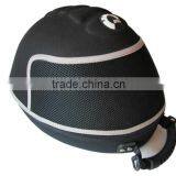 Protective Motorcycle Accessories Waterproof Helmet Bag