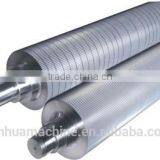 Digital Projector Type and Home, Large Conference and Showrooms,Business and Education Use Laser Cinema Projector thumbnail-2