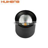 Led Light 12W 140*145mm Epistar COB Home LED Hanging Light thumbnail-3