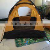 Winter Camping Tent thumbnail-5