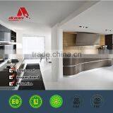 22 Year's Experience in Producing Customized Kitchen Cabinet With Blum Hardware Quality Choice thumbnail-2