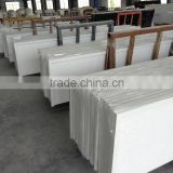 wholesale solid surface countertop material