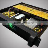 2015 New Product 1350w High Power Switch Amplifier for dj thumbnail-4