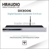 DX3006
