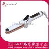 2016 Newest Design Foldable PTC Hair Straightener thumbnail-1