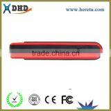 High Quality CE ROHS OEM 400 A Car Jump Starter Mini for Vehicle thumbnail-3