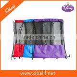 Drawstring Bag thumbnail-1