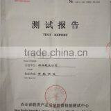 MD+TPR/RB/EVA Beach Sandals Sole thumbnail-2