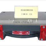 High Quality Economical Bridge Rubber Bearing