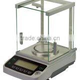 BSM Series Electromagnetic Analytical Balance thumbnail-1
