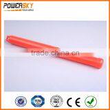 SDS Plus Gauge Chisel Hex Body Sds Plus Chisel Set thumbnail-2