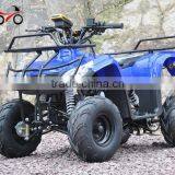 Air-cooled Single Cylinder 4 Stroke 50cc 70cc 90cc 110cc ATV Engine thumbnail-3