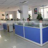 Luen Cheong Printing Equipment Ltd. company overview - view 2 thumbnail