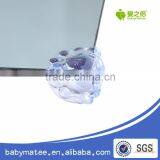 Babymatee Baby Safety Corner Protector,baby Corner Guard Cover for Tablecorner Guard thumbnail-6