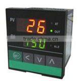 PTCD708 Intelligent Temperature Controller,Industry Adjust Controller,Digital Temperature Control