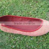 China Shoe Manufacturer Flat Shoes thumbnail-1
