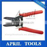 Electric Wire Stripper HS-2204