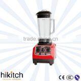 Supply Commerical Hand Blenders Machine High Quality With Comptittive Price .