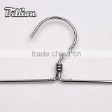 China Factory Home Equipment Clothes Rack Cloth Hanger thumbnail-4