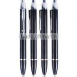 CHEAP PRICE Classic Twin Pen Gift Set,Metal Pen Set,Pencil Pen thumbnail-2