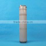 BEST PRICE FOR HYDRAULIC FILTER SETS thumbnail-1